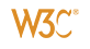 Valid XHTML 1.0 Transitional