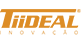 TI-IDEAL